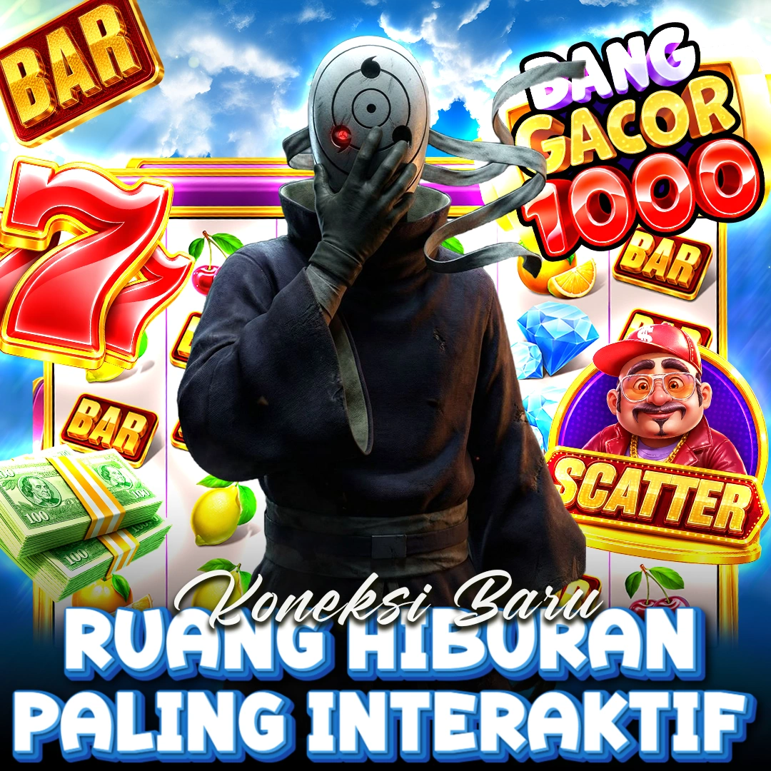 BAKAR787